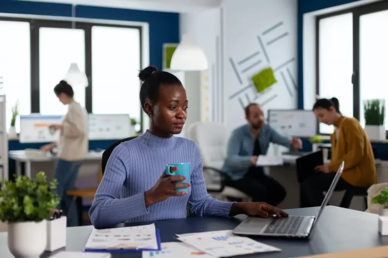 GraphicKandy Website Design and Marketing