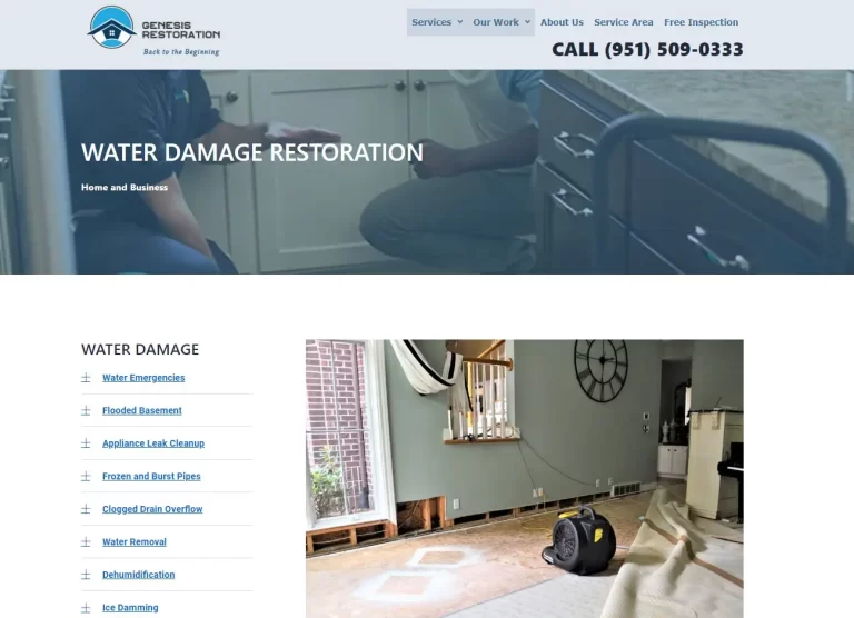 GraphicKandy Website Design and Marketing