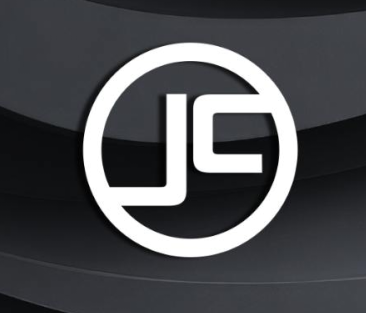 JC Clothing