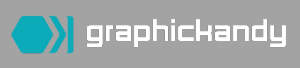 GraphicKandy website design Apple Valley, CA
