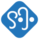 SoJo Foundation